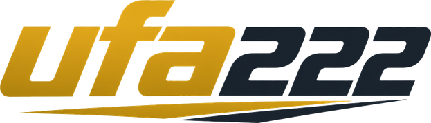 ufa222